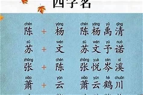 女忌用字|关于起名字的一些忌用字